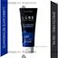 Lubricante lube supreme retardante130ml